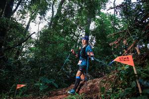 BIB: 
                            <button type="button" onclick="openModal(22650726)" class="btn btn-primary btn-sm float-right btn-popup" data-toggle="modal" data-target=".modal-high-quality">
                        <i class="fas fa-shopping-cart"></i> Add to Cart
                    </button>
                                            <button type="button" onclick="isThisMe(22650726, true)" class="btn btn-success btn-sm float-right btn-popup btn-isme hidden" data-toggle="tooltip" data-placement="bottom" title="นี่คือรูปของคุณใช่ไหม คลิกที่นี่เพื่อเอาเข้าอัลบั้ม">
                        <i class="fas fa-plus"></i> Add to album
                    </button>
                    <button type="button" onclick="isThisMe(22650726, false)" class="btn btn-warning btn-sm float-right btn-popup btn-isnotme hidden">
                        <i class="fas fa-ban"></i> Remove from album
                    </button>